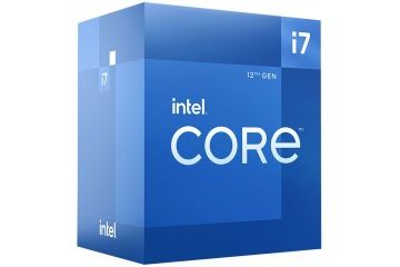 Procesorji Intel Intel Core i7-12700 2,1/4,9GHz...