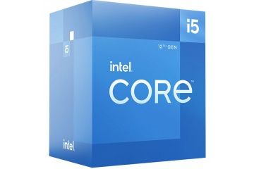 Procesorji Intel Intel Core i5-12600 3,3/4,8GHz...