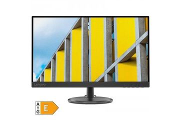 LCD monitorji Lenovo LENOVO D27-30 68,58 cm...