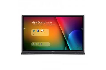 LCD monitorji Viewsonic VIEWSONIC ViewBoard...