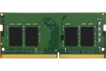 Pomnilnik Kingston  Kingston 16GB DDR4-3200MHz...