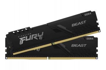 Pomnilnik Kingston  Kingston Fury Beast 64GB...