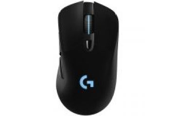 Miške Logitech  LOGITECH G703 LIGHTSPEED...