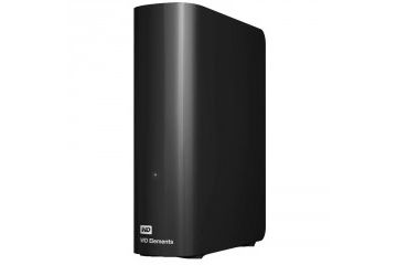 Prenosni diski 2.5' Western Digital  WD...