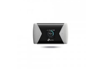 Routerji WiFi TP-link  TP-LINK M7650 4G LTE...