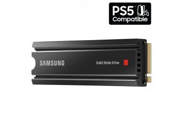Trdi diski Samsung  SAMSUNG 980 PRO 2TB M.2...