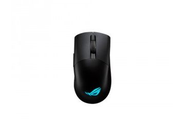 Miške Asus  Miška ASUS ROG Keris Wireless...