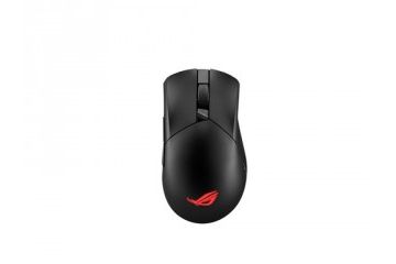 Miške Asus  Miška ASUS ROG Gladius III...
