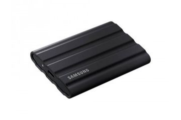 SSD diski Samsung  Zunanji SSD 4TB Type-C USB...