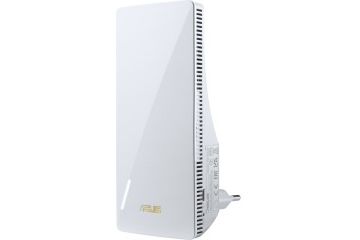 Routerji WiFi Asus  ASUS RP-AX58 AX3000 WiFi...