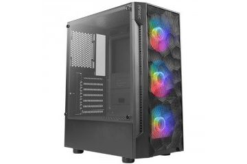 PC Ohišja Antec  ANTEC NX260 Midi T ATX RGB...