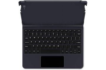 Tablet PC BLACKVIEW 1348 Blackview ovitek s...