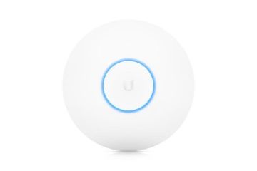 Dostopne točke Ubiquiti  Ubiquiti 903.11ac Pro...