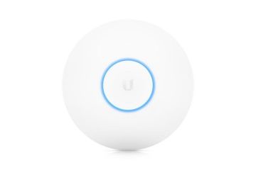 Dostopne točke Ubiquiti  Ubiquiti 903.11ac Pro...