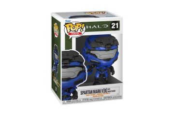 Figure Funko  FUNKO POP GAMES: HALO INFINITE -...