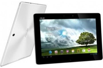 Tablet PC Asus ASUS Eee Pad Transformer...