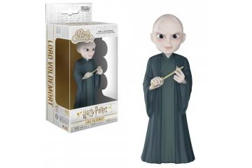 Ostalo Funko Figura FUNKO ROCK CANDY: HARRY...