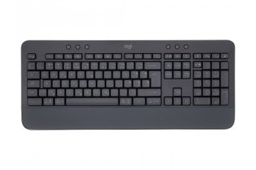 Tipkovnice Logitech  Logitech tipkovnica K650...