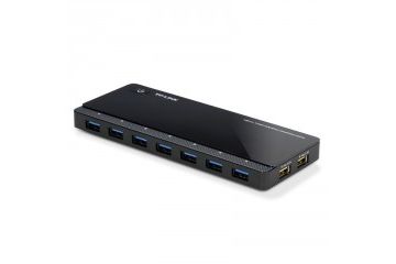 razširitvene kartice/adapterji TP-link TP-LINK...