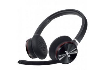  Slušalke Asus Headset ASUS HS-W1 Wireless