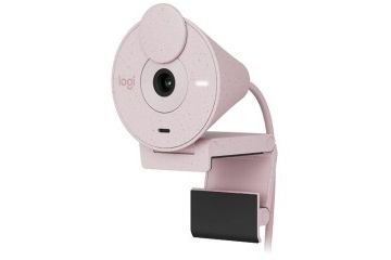  WEB kamere Logitech  LOGITECH BRIO 300 HD USB...
