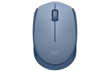 Miške Logitech 1616 LOGITECH M171 brezžična...