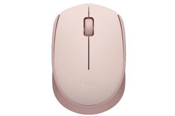 Miške Logitech 1616 LOGITECH M171 brezžična...