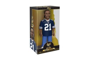 Figure Funko  FUNKO GOLD 12': OUTKAST - BIG BOI...