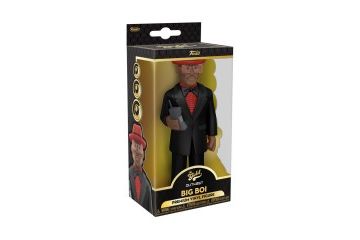 Figure Funko  FUNKO VINYL GOLD 5': OUTKAST -...