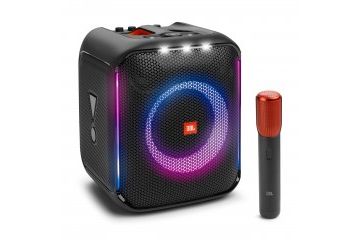Predvajalniki JBL  JBL Partybox Encore...