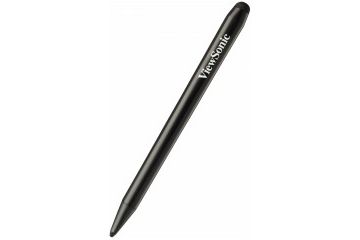 Dodatki Viewsonic  VIEWSONIC Passive Stylus...