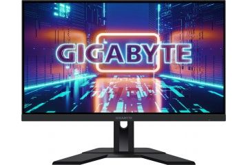 LCD monitorji Gigabyte  GIGABYTE M27Q 27''...