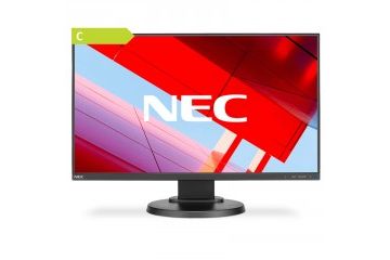 LCD monitorji SHARP  NEC MultiSync E242N 60cm...