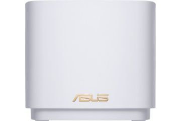 Routerji WiFi Asus  ASUS brezžična AX3000...