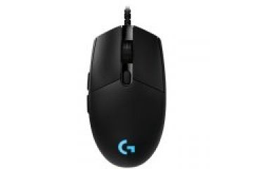Miške Logitech  LOGITECH G PRO Corded Gaming...