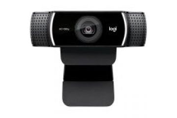 Kamere Logitech  LOGITECH Webcam C922 Pro...
