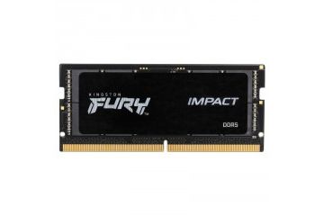 Pomnilnik Kingston  KINGSTON FURY Impact 32GB...