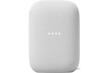 Smart home Google  Google Nest Audio pametni...