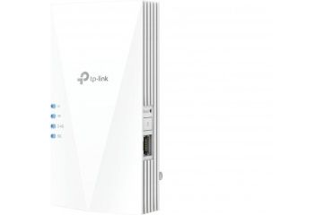 Routerji WiFi TP-link  TP-LINK RE500X AX1500...