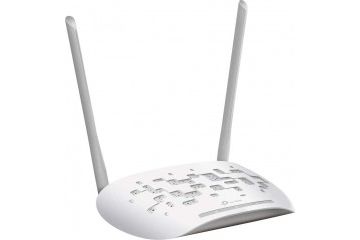 Routerji WiFi TP-link  TP-LINK WA801N 300Mbps...