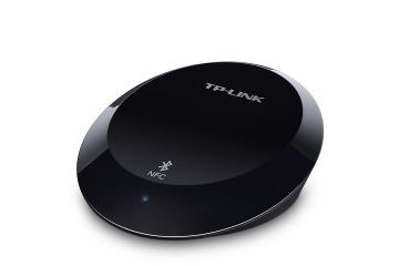  Zvočniki TP-link TP-LINK HA100 Bluetooth...