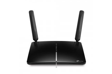 Routerji WiFi TP-link  TP-LINK Archer MR600...