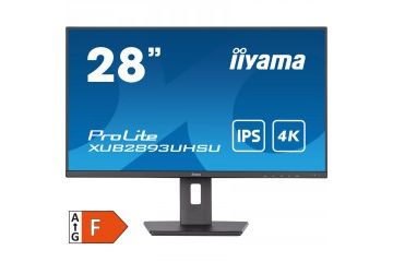LCD monitorji IIYAMA  IIYAMA ProLite...