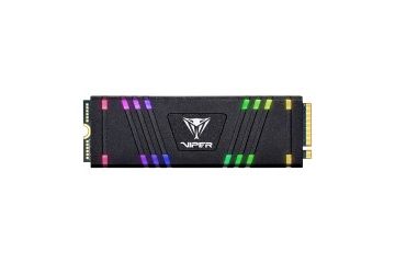 SSD diski Patriot  Patriot Viper VPR400 RGB 1TB...