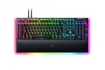 Tipkovnice RAZER  Tipkovnica Razer BlackWidow...