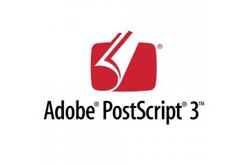 Dodatna oprema XEROX  XEROX Adobe Postscript 3...