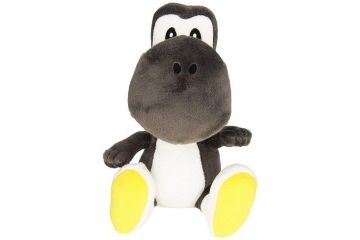Ostalo Nintendo  NINTENDO SUPER MARIO PLUSH...