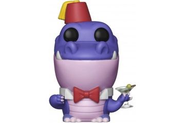 Ostalo Funko  FUNKO POP: FUNKO - BIG AL (EXC)