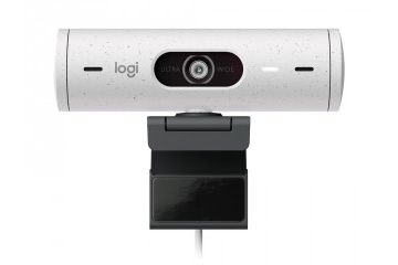  WEB kamere Logitech  Logitech Kamera Brio,...