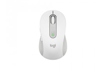 Miške Logitech  Logitech miška Signature...